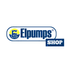 Elpumps Shop