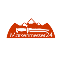 Markenmesser24