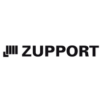 Zupport