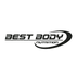 BEST BODY