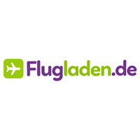 Flugladen.de