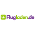 Flugladen.de