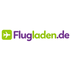 Flugladen.de