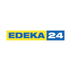 Edeka24
