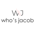 who's jacob