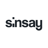 Sinsay