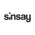 Sinsay