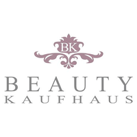Beautykaufhaus