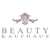 Beautykaufhaus