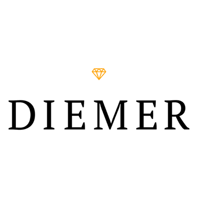 Diemer Juwelier