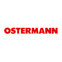 Ostermann