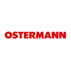 Ostermann