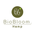 BioBloom