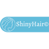 ShinyHair