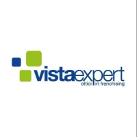 Vistaexpert