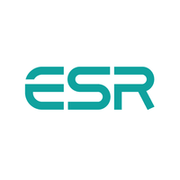 ESR