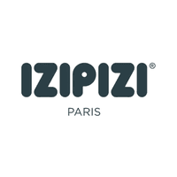 Izipizi