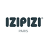 Izipizi