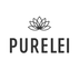 PURELEI