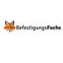 Befestigungsfuchs