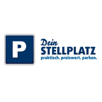 Dein Stellplatz