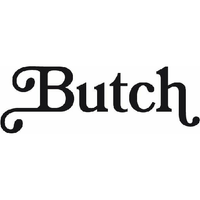 Butch