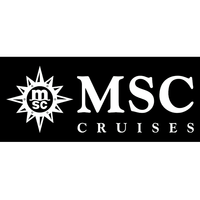 MSC Cruises