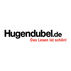 Hugendubel