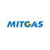 MITGAS