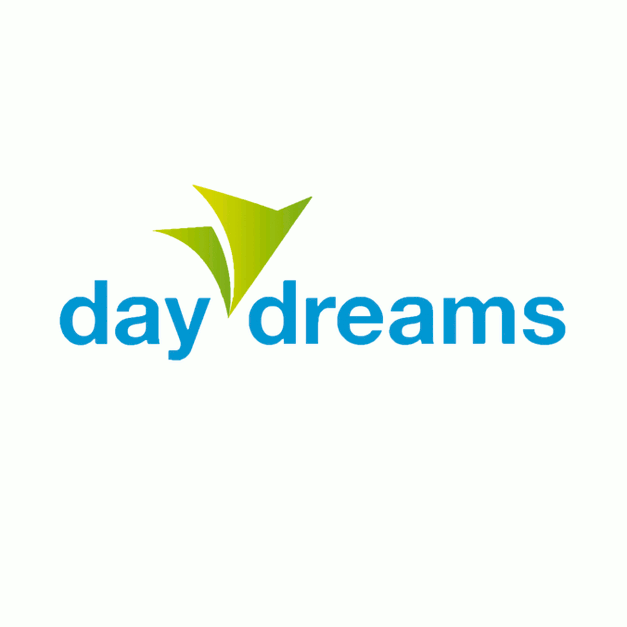 Daydreams