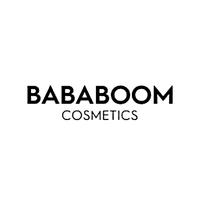 BABABOOM Cosmetics