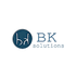 bk-solutions