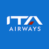 ITA Airways