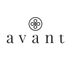 Avant Skincare