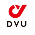 DYU EBIKE