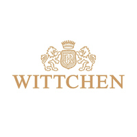 WITTCHEN