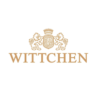 WITTCHEN