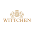 WITTCHEN