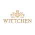 WITTCHEN