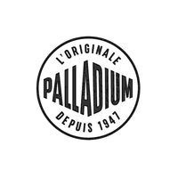 PALLADIUM