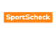 SportScheck