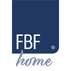 FBF Home