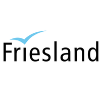 Friesland Porzellan