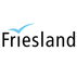 Friesland Porzellan