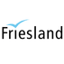 Friesland Porzellan