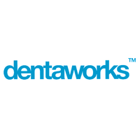 dentaworks