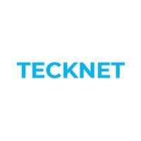 TECKNET