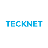 TECKNET