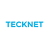 TECKNET