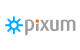 Pixum
